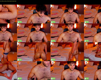 paolo__vacchi__