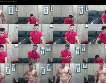 peter_escobar1
