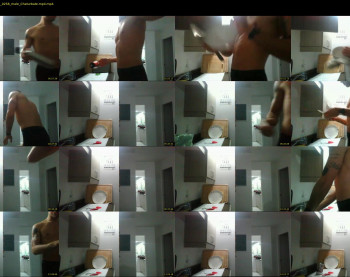 peterskinny24