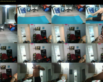 peterskinny24