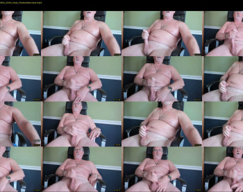 poundinmycock4u