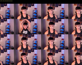 princeadrianx