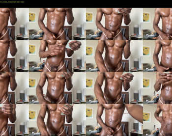 randdyfoxx