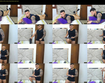 ricardogonzalez666
