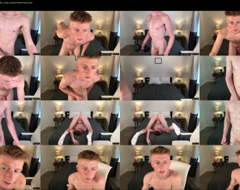 richiewest