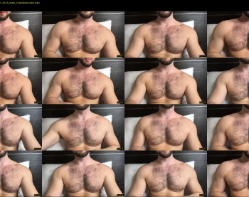 ryanandchadcb