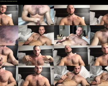 ryanandchadcb