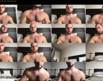 ryanandchadcb
