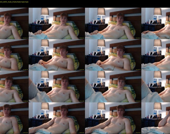 sccharliebbrewer
