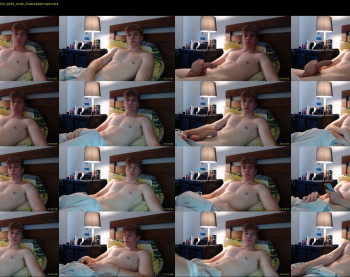 sccharliebbrewer