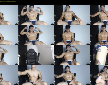 sensualjohan