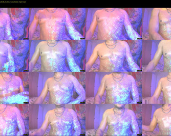 sexyboyhot_1