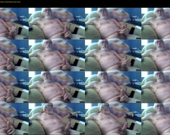sezz50