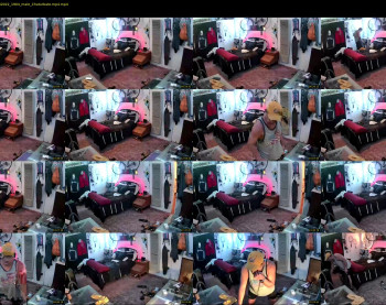 shortbutthickasfuck