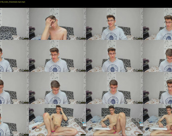 steven_boy1