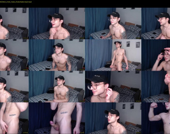 steveoceanbeanhuge