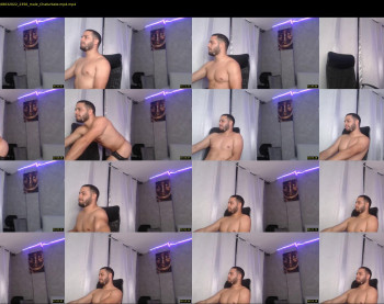 straighthouseofpleasure