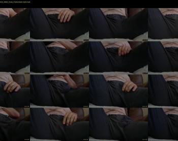 teasing_daddy_63
