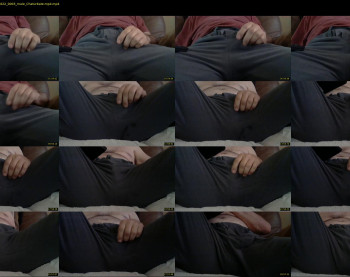 teasing_daddy_63