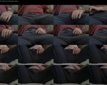 teasing_daddy_63
