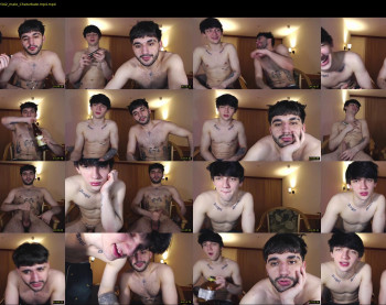 teddy_mode