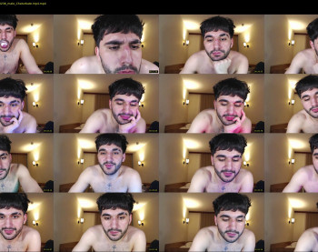 teddy_mode