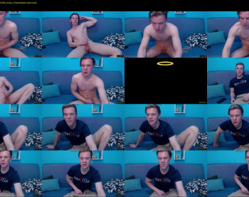 thomson_will