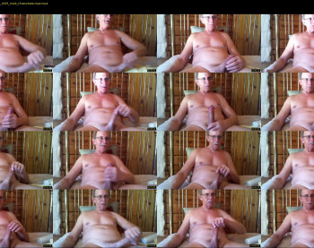 timcassforyou