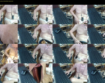 titpuller