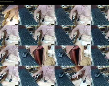 titpuller