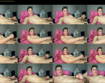 toffeemax
