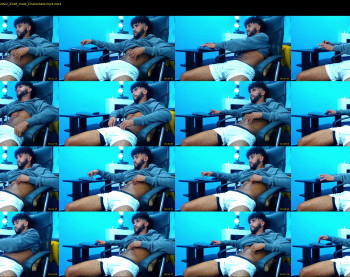 tommy_brunette77