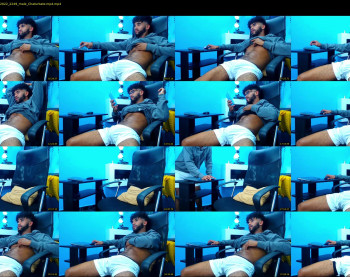tommy_brunette77
