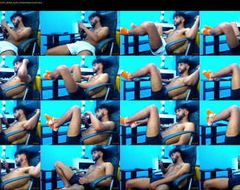 tommy_brunette77