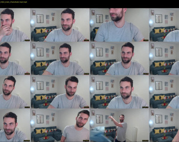 tomyhartman