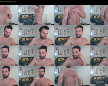 tomyhartman