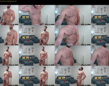 tomyhartman
