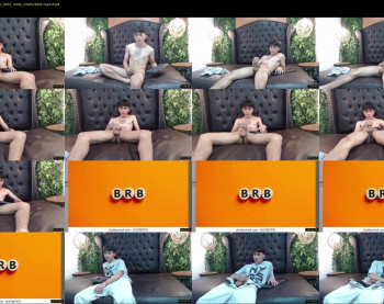 trevor_vicentt_