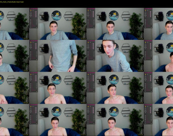 tyler_cutie