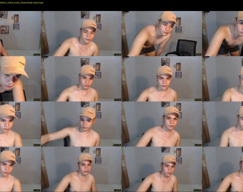 urasiancjhotlovexxx