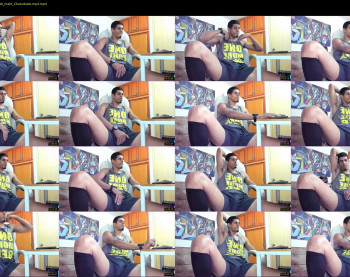 vincen_zo