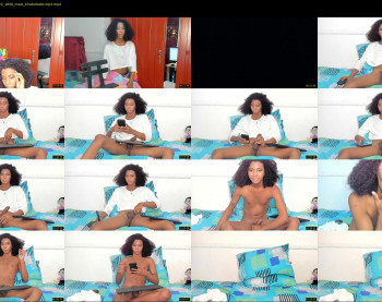 wayuu_goddess