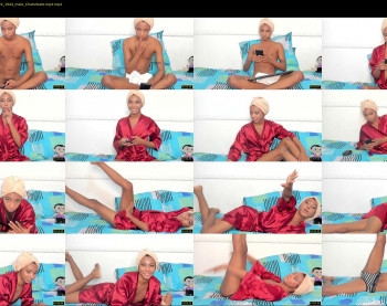 wayuu_goddess