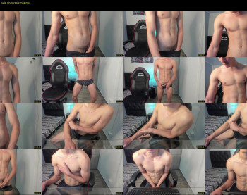 wyatt_5