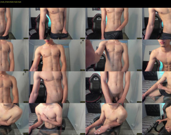 wyatt_5