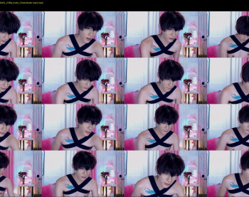 xasianprince4youx