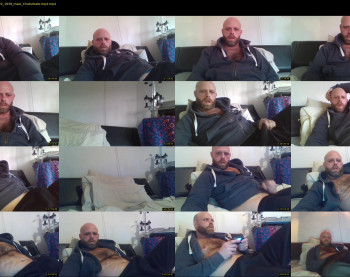 xperimentalguy