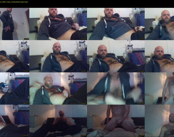xperimentalguy