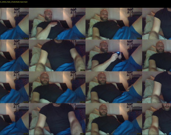 xperimentalguy
