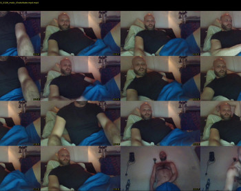 xperimentalguy